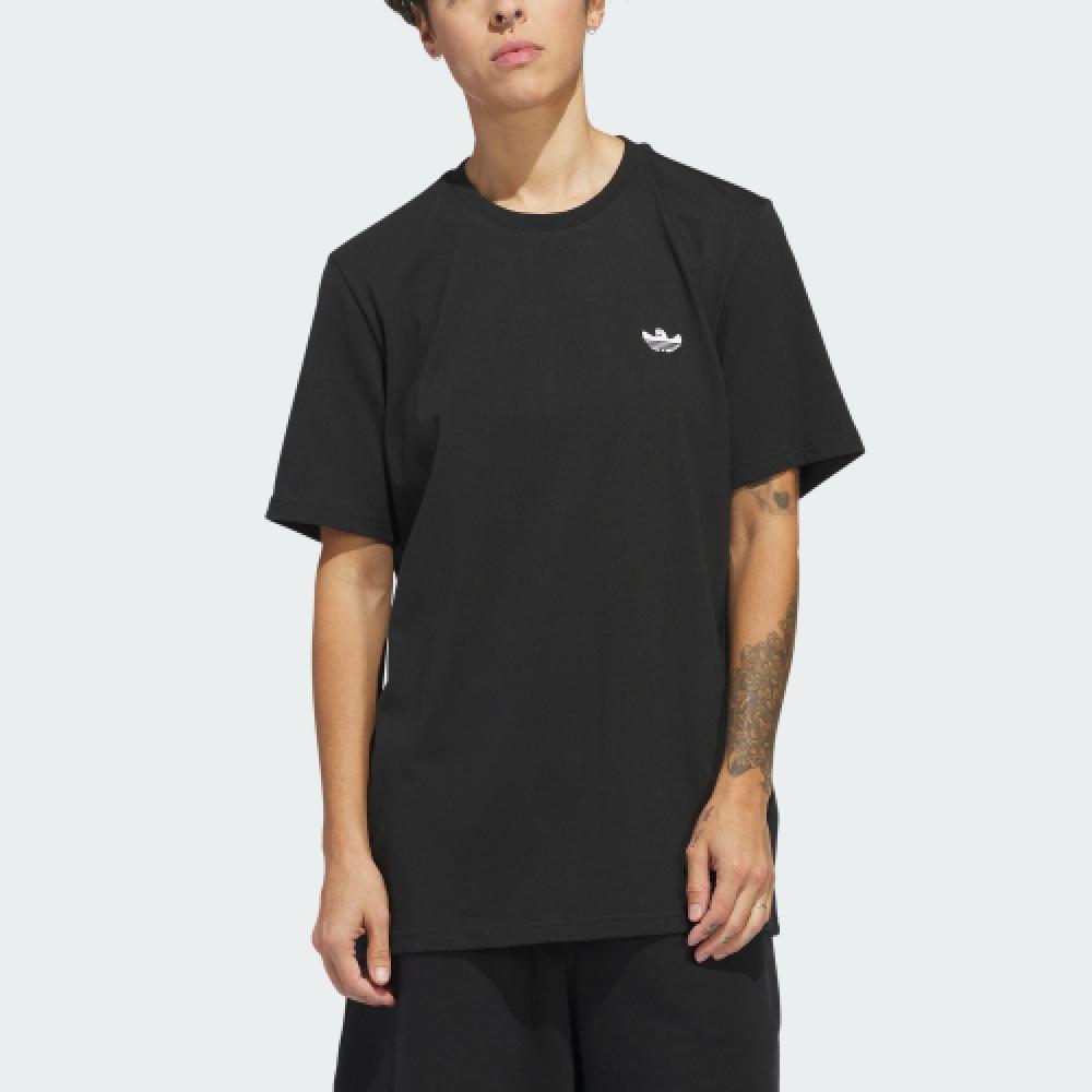 

ФУТБОЛКА ADIDAS SHMOO FTHR IU0105