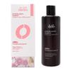 ORORA - Extreme Length & Anti Hair Loss Shampoo