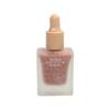 CAPPUVINI Natural Youthful Bubble Blush - Long-Lasting, Light & Plumping Liquid Color Makeup