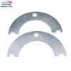 SMILING WAY# Turbo Charger Seals Gasket Repair Rebuild Kit For  T2 T25 T28 TB02 TB25 TB28 Turbocharger 32 Pcs