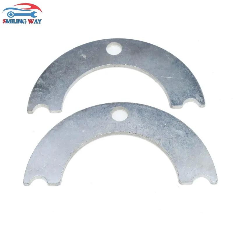 SMILING WAY# Turbo Charger Seals Gasket Repair Rebuild Kit For T2 T25 T28 TB02 TB25 TB28 Turbocharger 32 Pcs