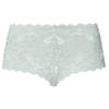 Hanro Moments Maxi Briefs 71447 Vapor 