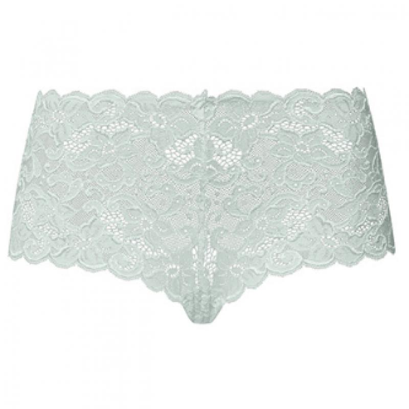 Hanro Moments Maxi Briefs 71447 Vapor 