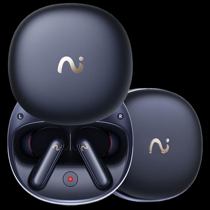 

iFLYBUDS Pro 2 Conference Earbuds