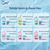 Ora2 Breath & Stain Clear Mouthwash