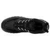 SALOMON Acs Pro 'Black Silver' Sneakers 471798