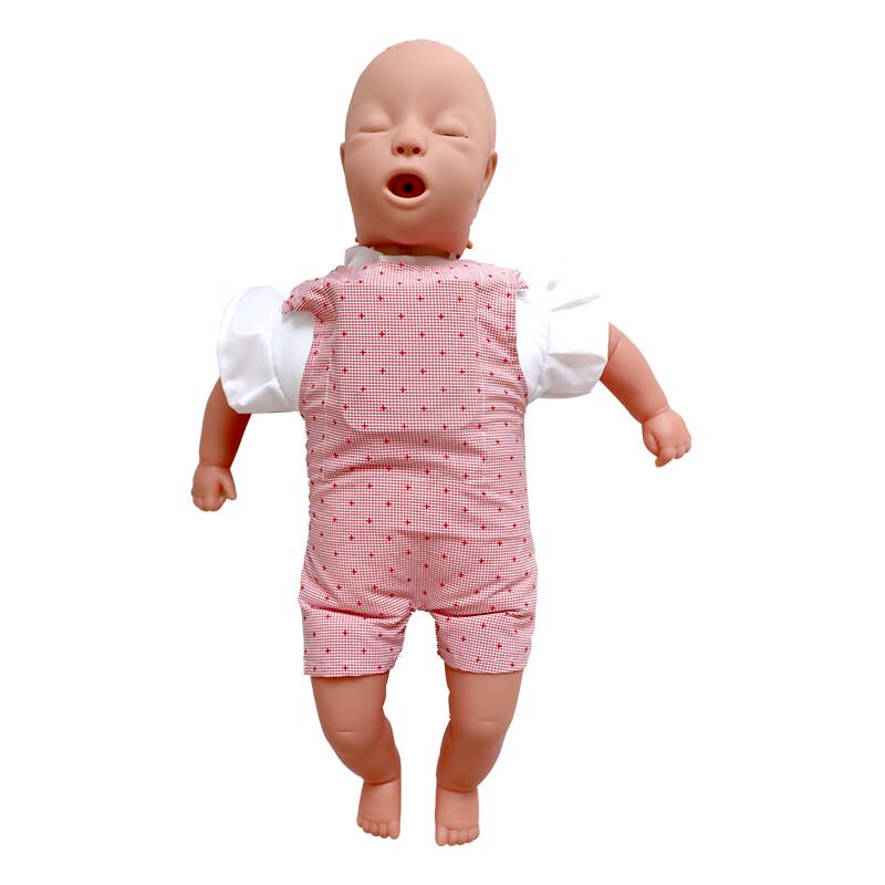 Guanbang Medical Training Simulators