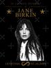 Jane Birkin in loving memory of Jane Birkin Oversized T-Shirt
