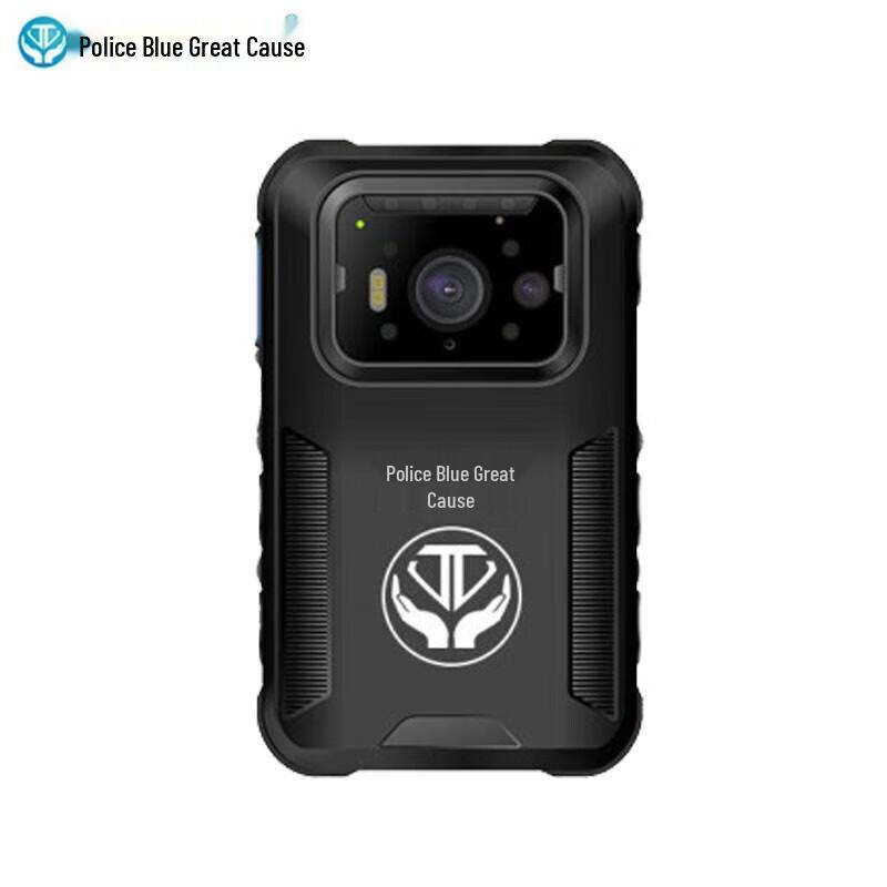 

Jing Lan Wei Ye DSJ-JLWG7A1 4G HD Audio Video Recorder CN plug (adapter included)
