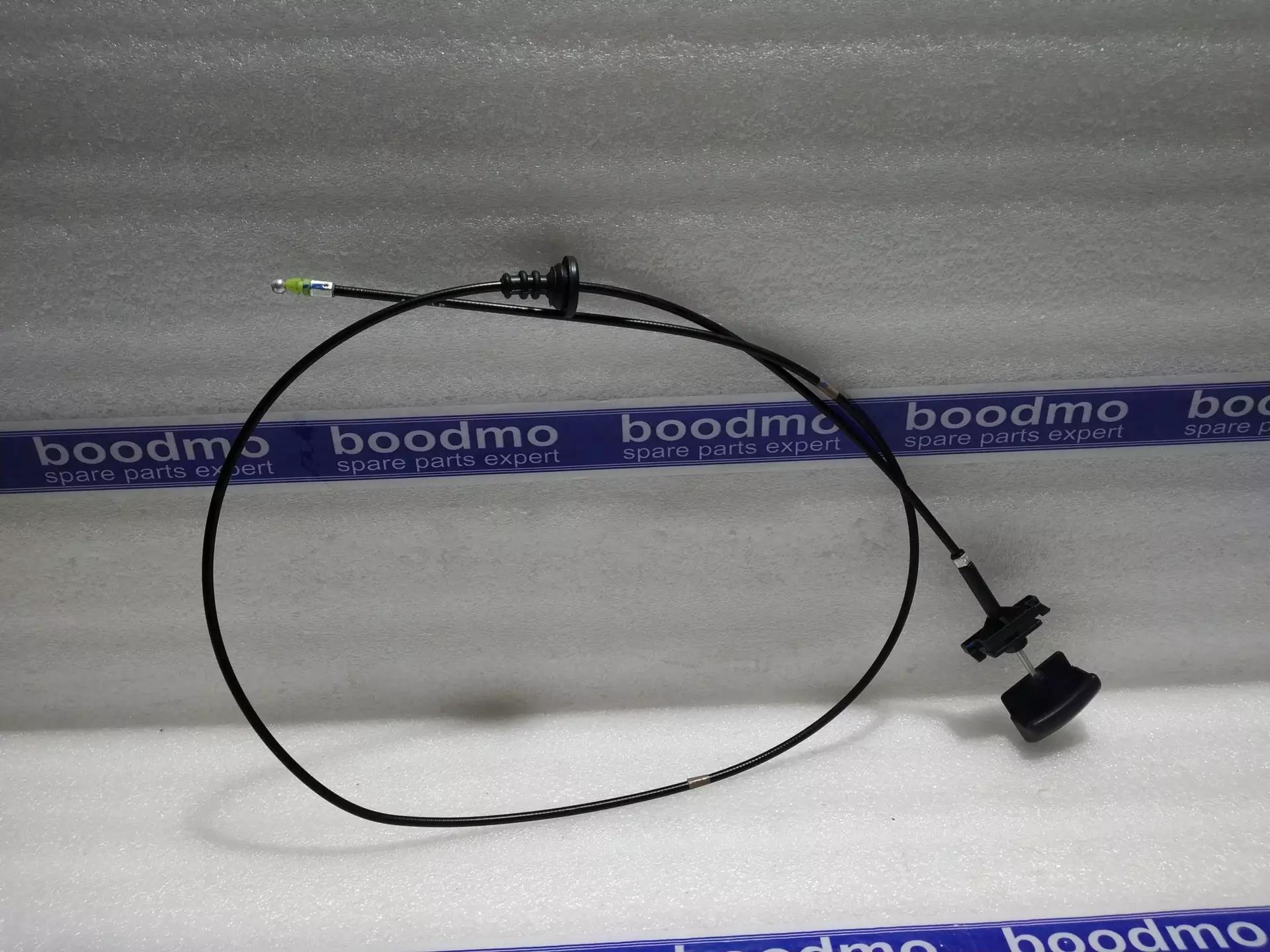 Mechanical Linkage Cable for MARUTI ALTO K10 2ND GEN - 82160M67P00