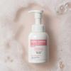 ON THE BODY Pure Derma Moisture Feminine Wash 300ml