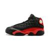 Jordan 13 Retro Bred 2013 GS 414575-004