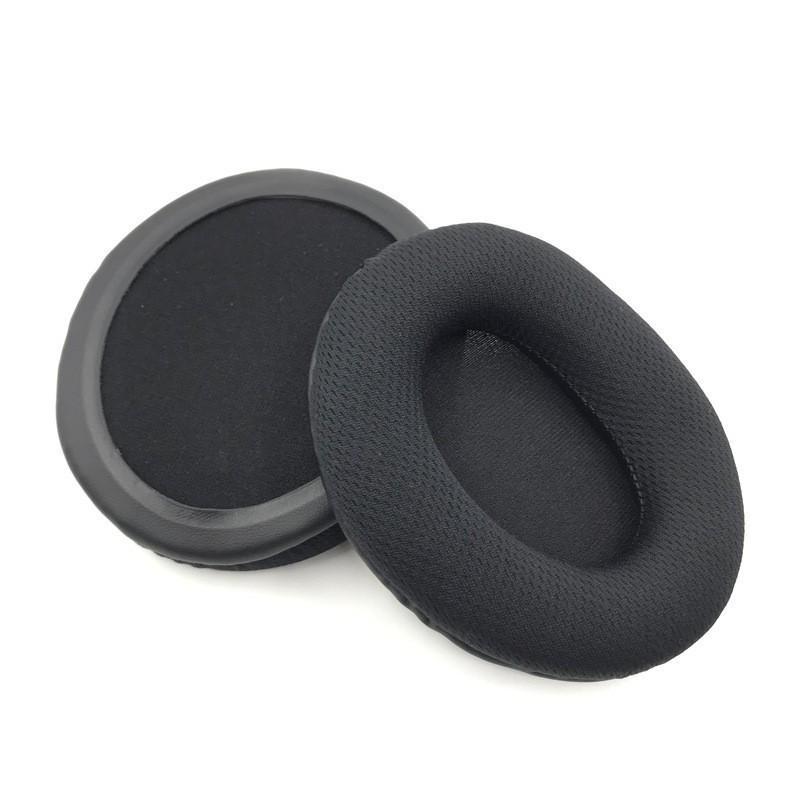 Kingston HYPERX Stinger Core 7.1 PC Headset Sleeves, Earpads & Headband Cushion