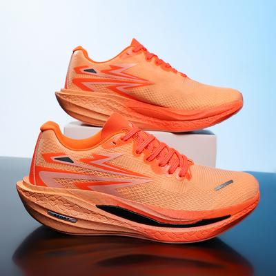 Erkek Ayakkabıları – Spor Ayakkabı