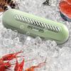 Deodorization Fridge Ozone Purifier Purification of Ozone Fridge Ozone Sterilizer  Household