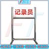 Stainless Steel Training Field Marker