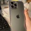Transparent Non-yellowing iPhone14promax Apple 13 Mobile Phone Case 12 New 11 Ultra-thin 15 All-inclusive Hard Case 14