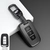 Capa para chave de carro para Hyundai IX35 Elantra Sonata 8 9 para Kia Sportage K5 K2 Sorento Optima Forte 2015 2016 2013 2014 2012 2011