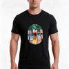 Mamas Sunset Beach Vavaction Tshirt Summer Casual Cotton Tee Oversized Streetwear Tops Vintage Graphic Print 100 Cotton