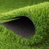 Artificial Grass Turf Mat