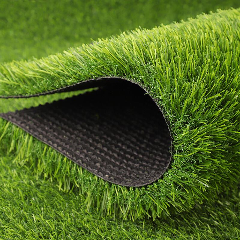 Artificial Grass Turf Mat