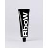 Rbow Woof Youth Preserve Hand Cream 50g