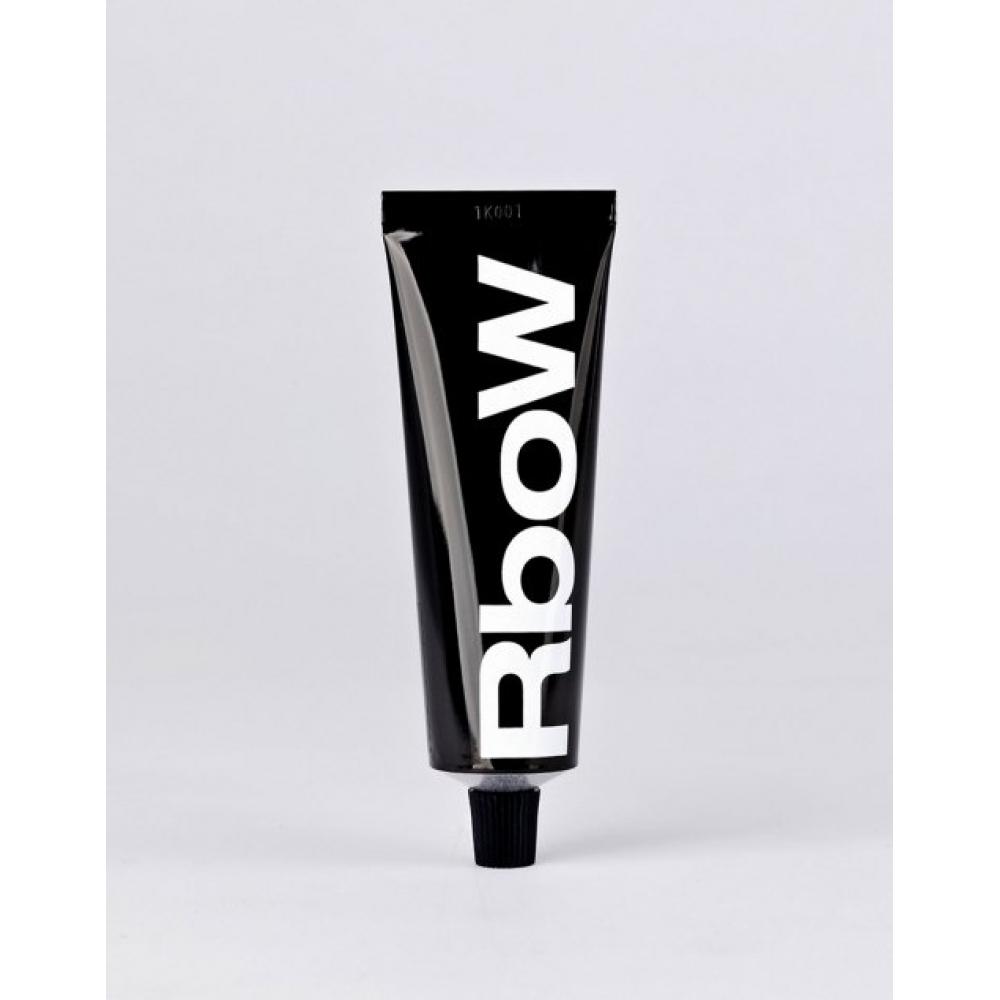 Rbow Woof Youth Preserve Hand Cream 50g