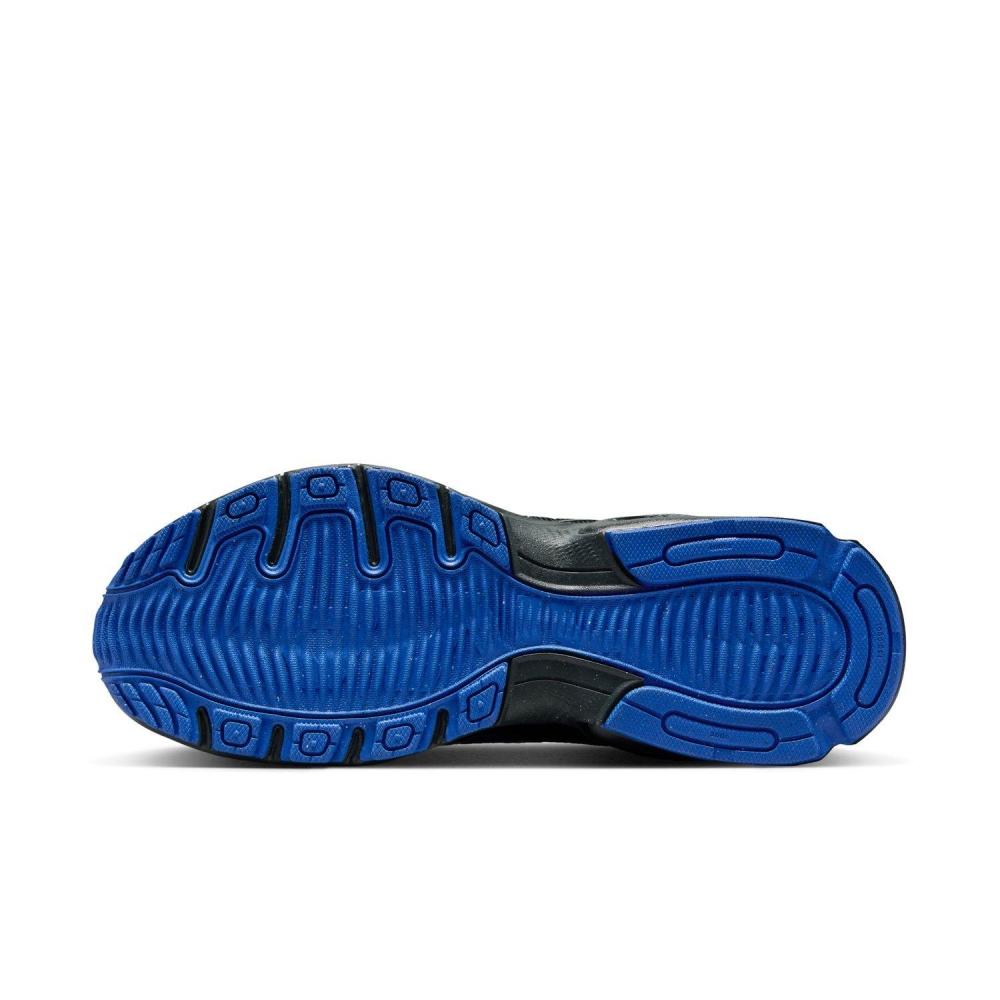 Nike Air Max Fire 011 Dkskgy Racbl