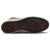 Converse Chuck Taylor All Star Comfortable Retro High Top Canvas Shoes Unisex Sneakers Brown A00786C