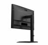 AOC 24E4U 23.8'' IPS 120Hz HDMI DP VGA Pivot