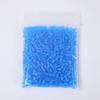 3D Perler Beads High-Quality Fusion Refill Pack