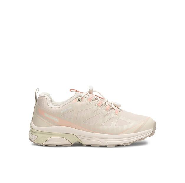 Полуботинки Sprandi W-S24W021C-4 EU 37