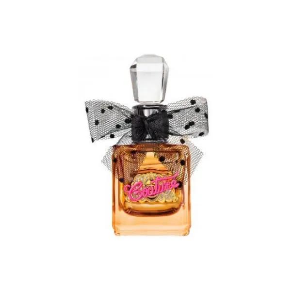 Juicy Couture Viva La Juicy Gold Couture Парфюмерная вода 100 мл для женщин