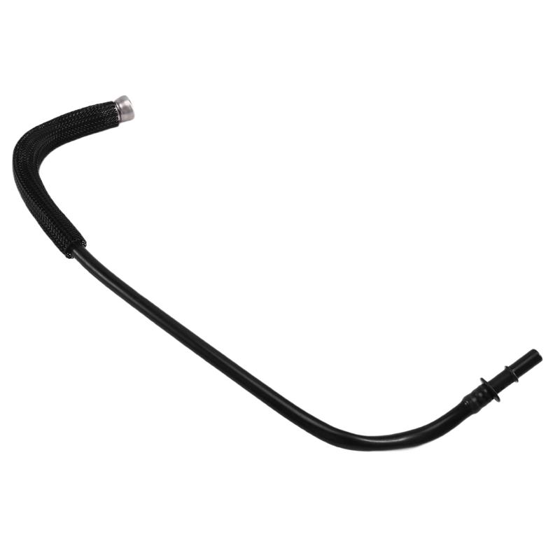 ENGINE PCV CRANKCASE BREATHER HOSE LINE 12640659 For MALIBU 2016-2022 Car