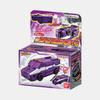 Bandai Boom Boom Force DX Boom Boom Patrol Car Series 2 Action Figure