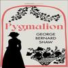 Pygmalion by George Bernard Shaw Paperback Book 9780008480073