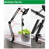 Indoor Full Spectrum LED Grow Light 220V Household Plant Growing Lamp Greenhouse Plant Flower Sunlight Lamp