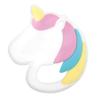 Bumkins Dental Teeth Toner Genuine 3 Months Unicorn [Japanese Product] ~ BM-THRUNI