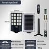 Lâmpadas LED – Lâmpadas LED solares