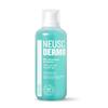 Neusc Dermo Ultrasoft Shower Gel 500ml