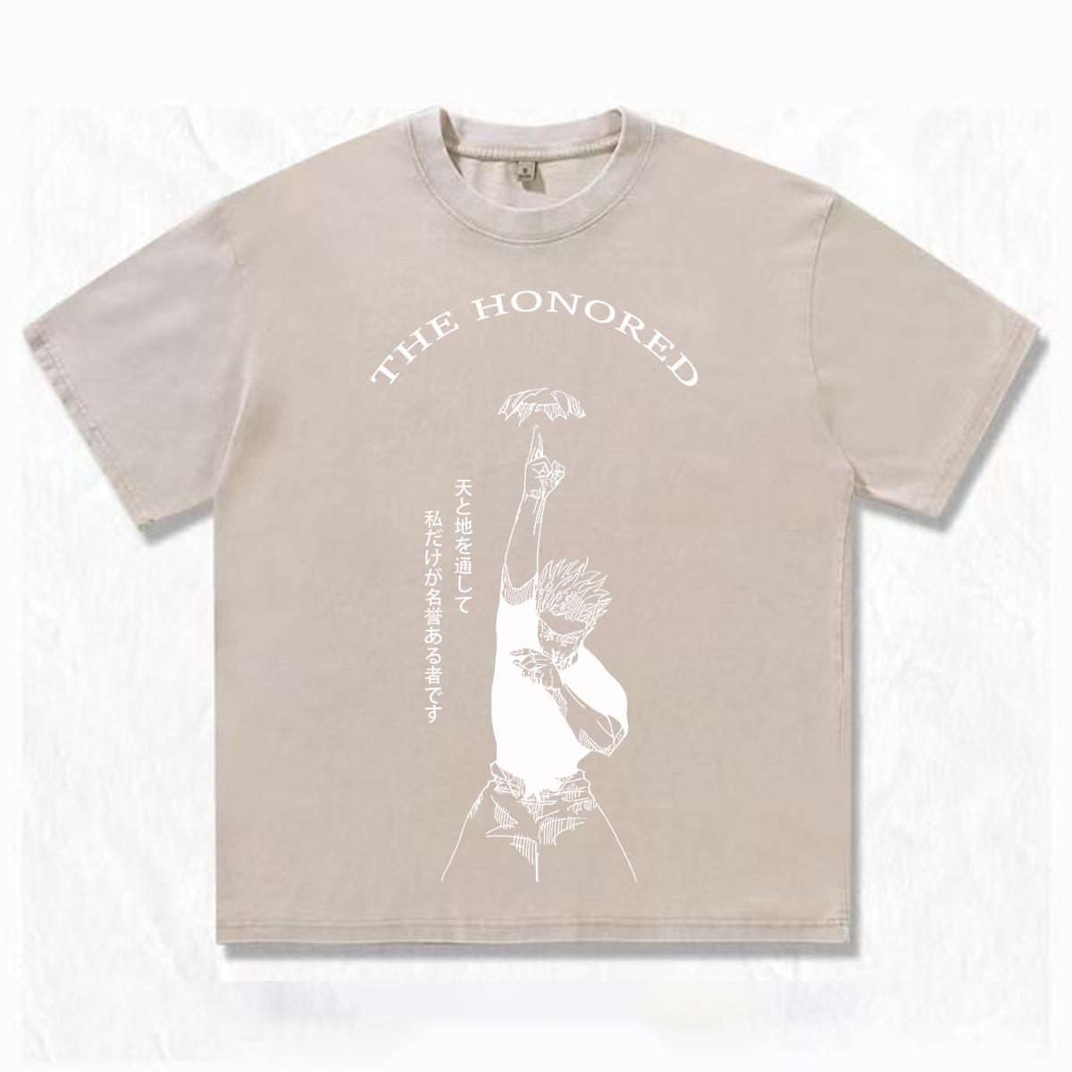 

Футболка из 100% хлопка кислотной стирки плотностью 220 г/м2, мужская или женская, уличная, винтажная, летняя, с принтом XXXL хаки