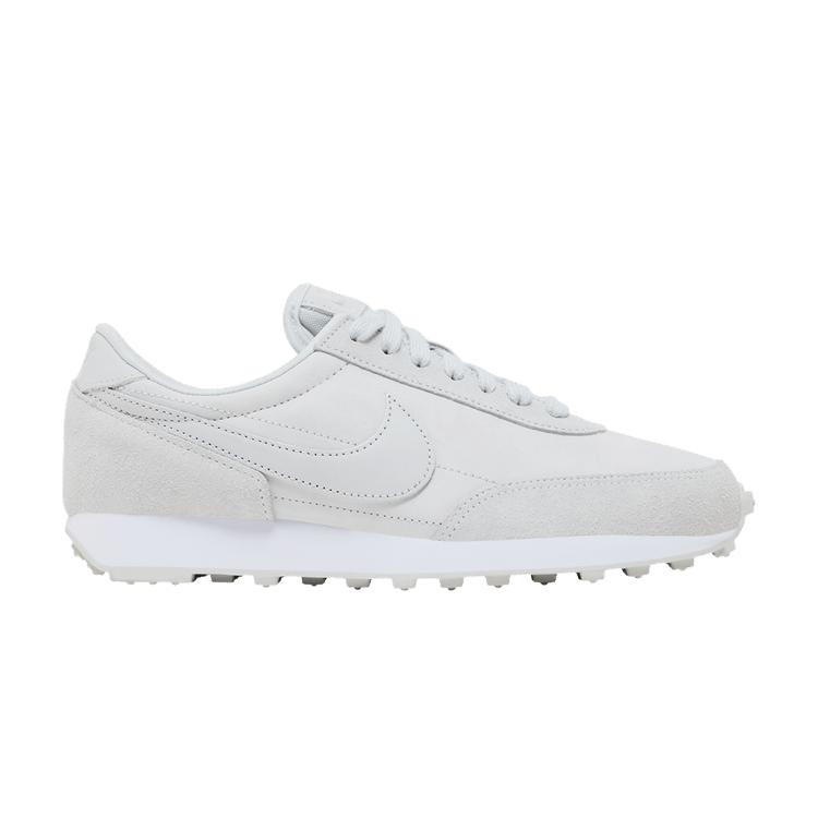 Nike Wmns Daybreak Premium Photon Dust 41