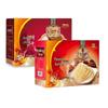 Laomaosheng Classic Butter Biscuits Gift Box 1kg