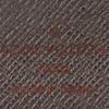 Louis Vuitton Portefeiulle Marco Bi-Fold Wallet N61675 Brown Damier Canvas Mens Used