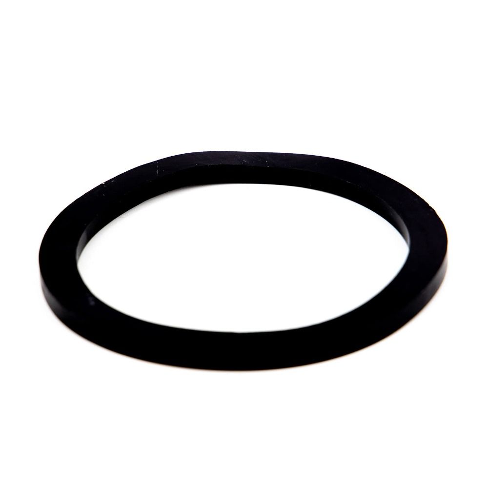10Pack Rubber Camlock Fitting Gasket 3 Inch Replacement Rubber Washer Cam Lock Hose Washer  Camlock