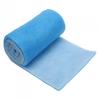Washable Customizable Cotton Ventilation Filters for Home Office RV Use