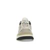 Air Jordan Spizike Low Sand Drift Unisex Sneakers Cream Muslin Coconut-Milk HQ3439-101