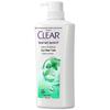 Clear Men Anti-Dandruff Ice Cool Mint Shampoo
