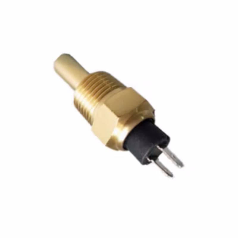 Dongfeng EQ1118GA/EQ2102 Water Temperature Sensor