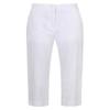 Regatta 3/4 Hose Bayletta Capri